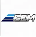 GEM Auto