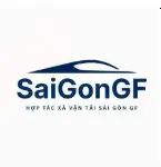 SÀI GÒN GF