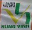 HƯNG VINH
