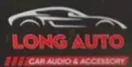 LONG AUTO