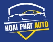 HOÀI PHÁT AUTO