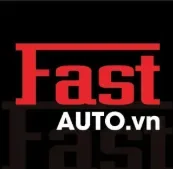 Fast Auto