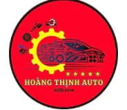 Hoàng Thịnh Auto