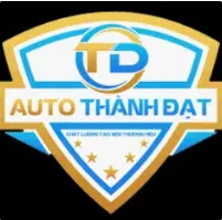 Auto Thành Đạt