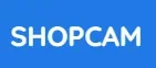 SHOPCAM