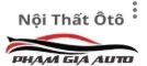 Phạm gia auto bà rịa
