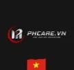 PHCARE.VN chăm sóc xe Vũng Tàu