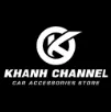 KHANH CHENNEL