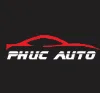 Phuc Auto