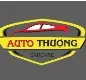 Auto Thượng- Carcare