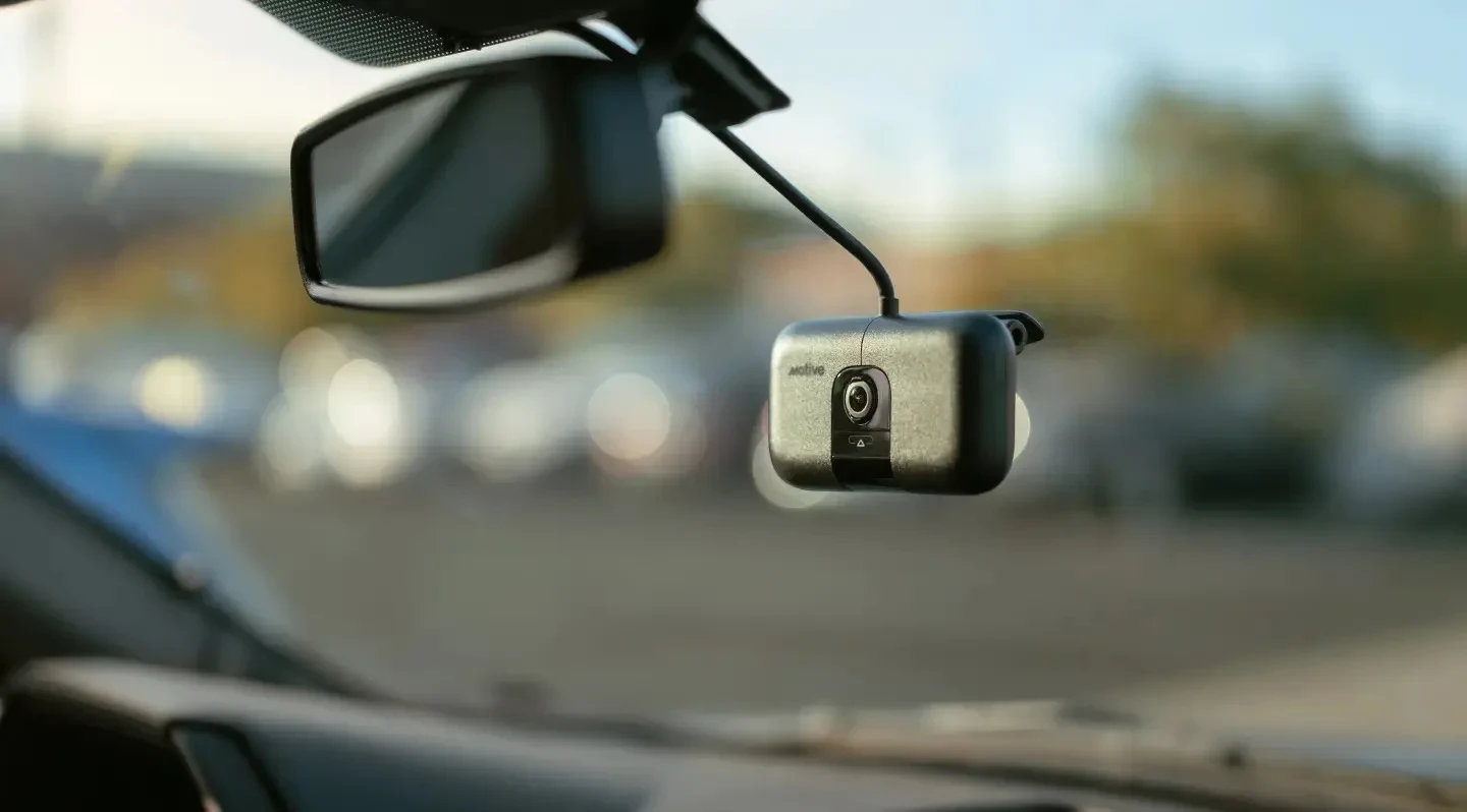 Camera Hành Trình Nghị Định 10 – Quy Định Mới Nhất 2026