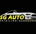 SÀI GÒN AUTO