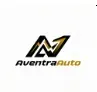 CÔNG TY TNHH AVENTRA AUTO