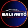 Công ty TNHH thương mại và dịch vụ Bali Auto