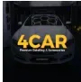Trung Tâm Chăm Sóc Xe & Phụ Kiện Ôtô 4Car Workshop