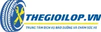 Thegioilop.vn Gò Vấp