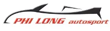 PHI LONG AUTO