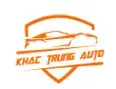Khắc Trung Auto