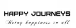 Happy Journeys Co., Ltd