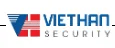 Công Ty Tnhh Giải Pháp Công Nghệ Việt Hàn