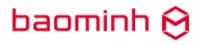 BAOMINHAUTO