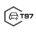 T97 CAR - Chăm sóc và Nâng cấp Ô Tô Chuyên nghiệp