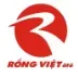 Garage Ô Tô Rồng Việt