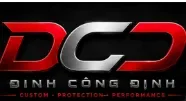 CÔNG ĐỊNH CAR TUNNING & SERVICE