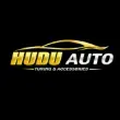 HUDU AUTO