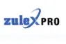 ZulexPro - DVD chuyên nghiệp cho Xe hơi
