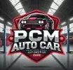 PCM Auto Car