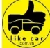 Like Car