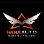 HANA AUTO