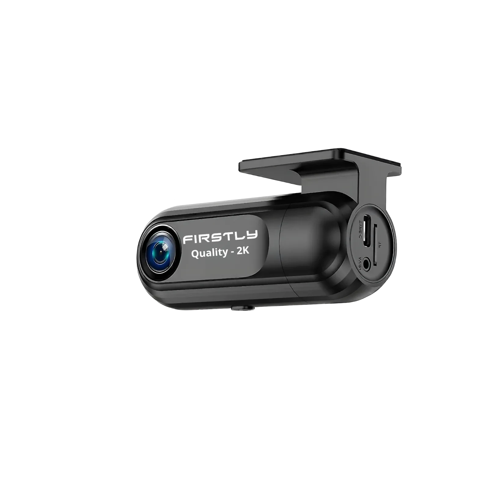 Camera Hành Trình V10 1 Mắt 2K Quid HD