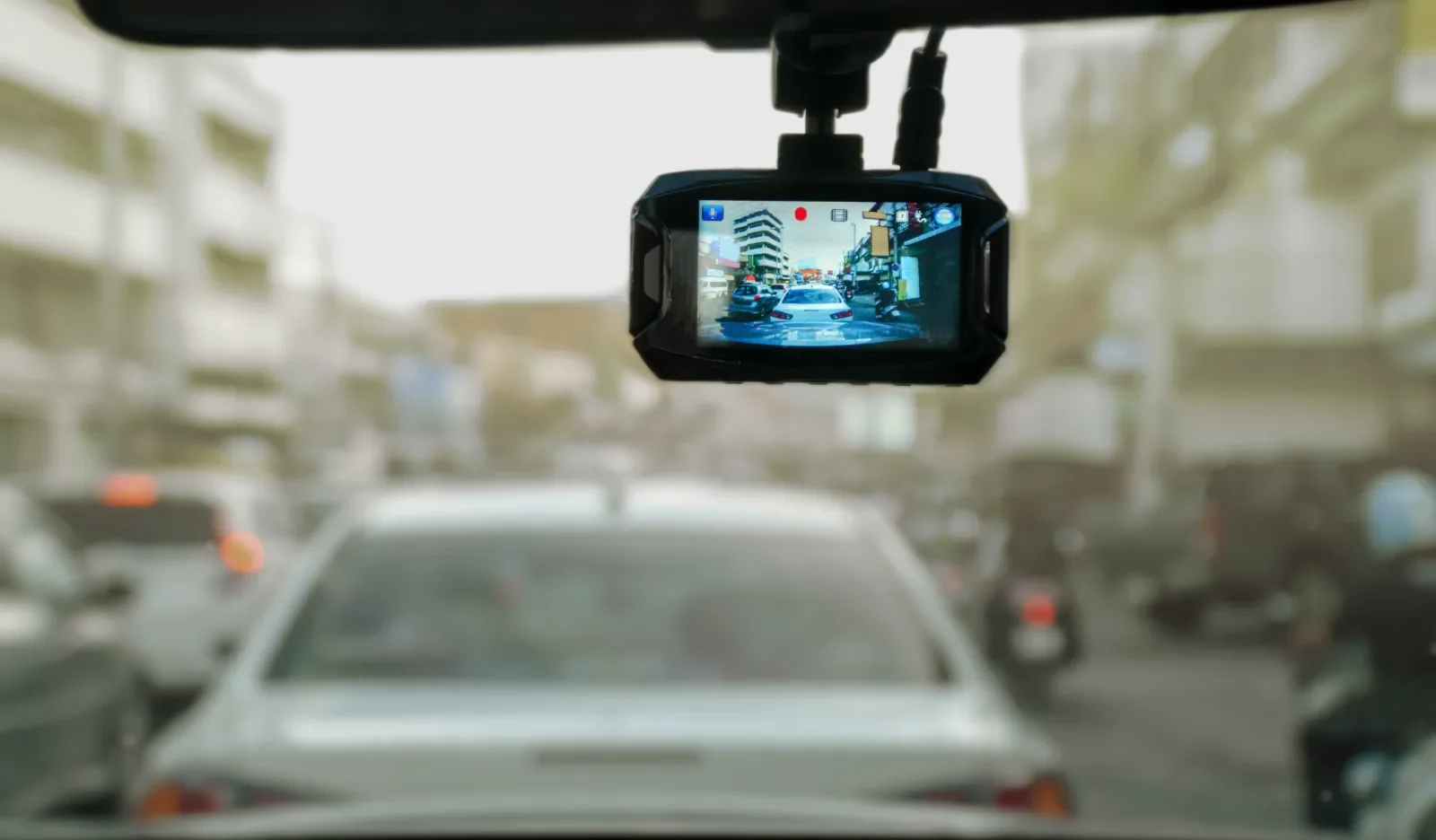 Camera Hành Trình 4K Nào Đáng Mua Nhất?