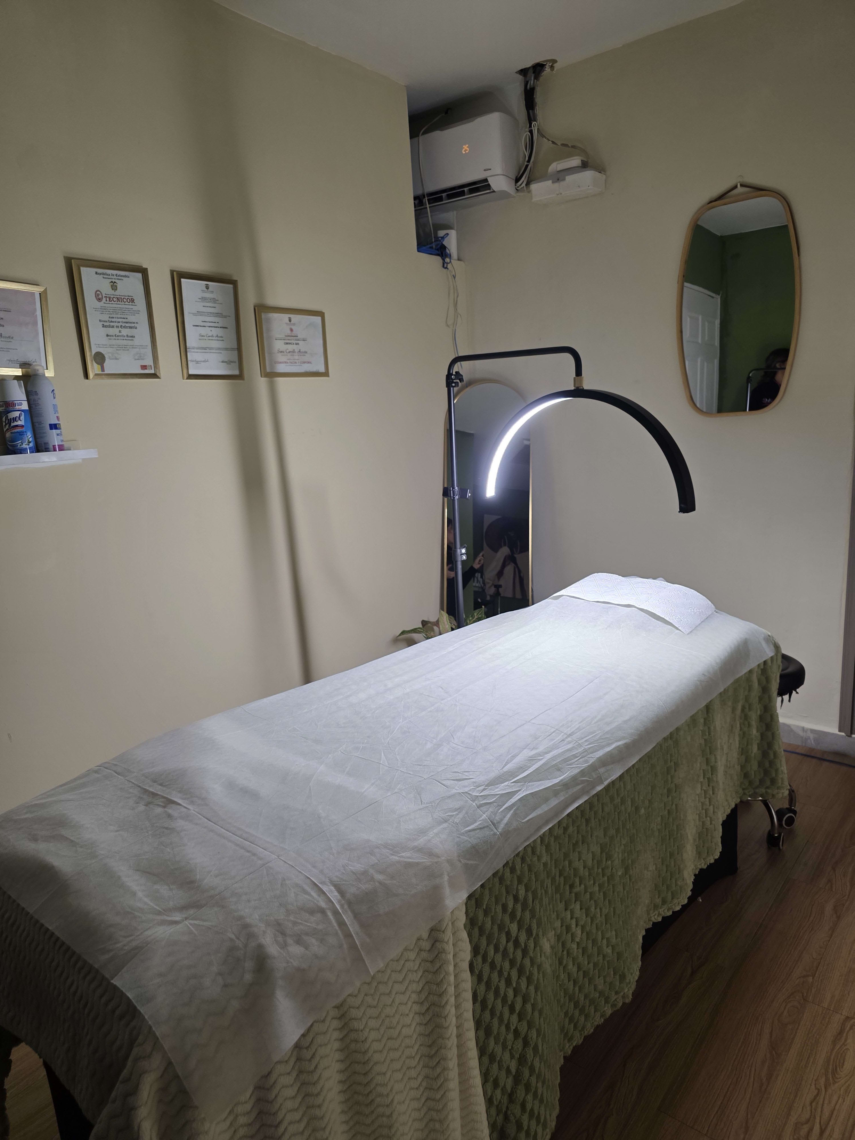 Espacio de trabajo 2