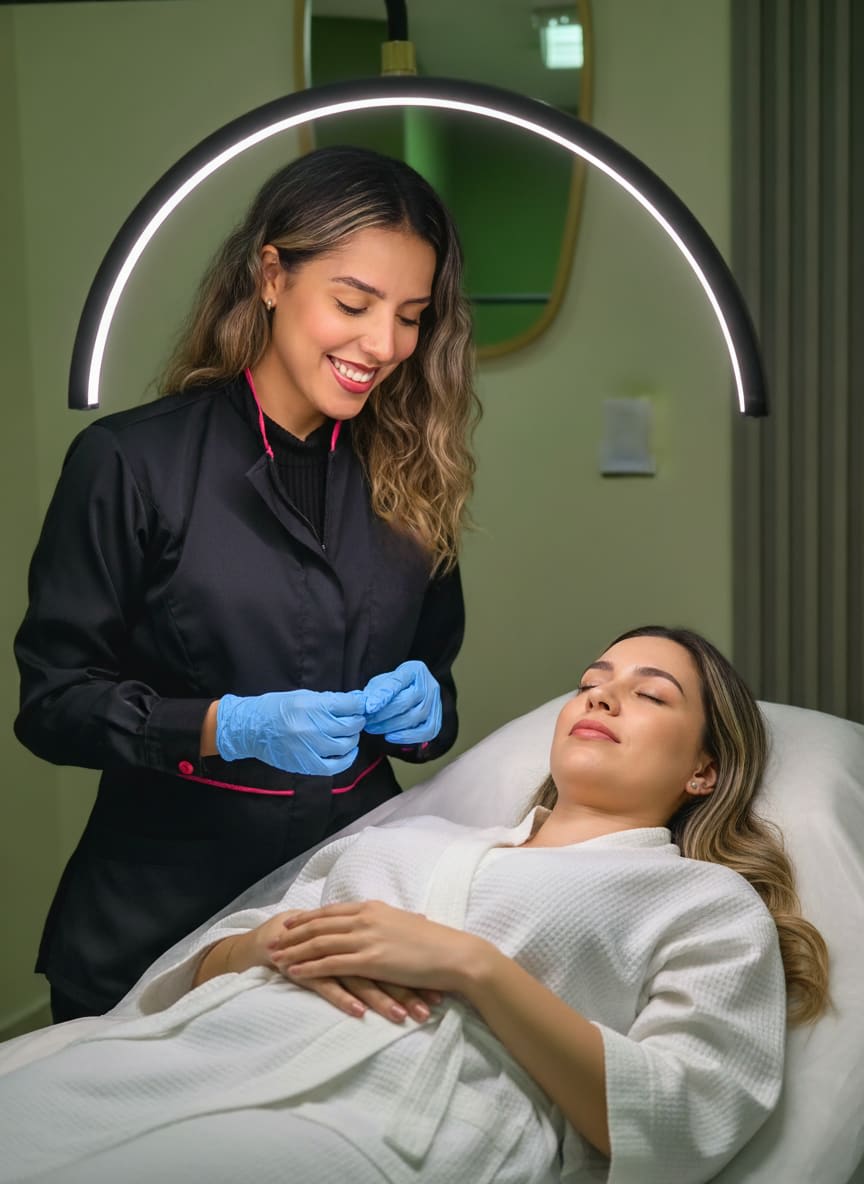 Espacio de trabajo 3