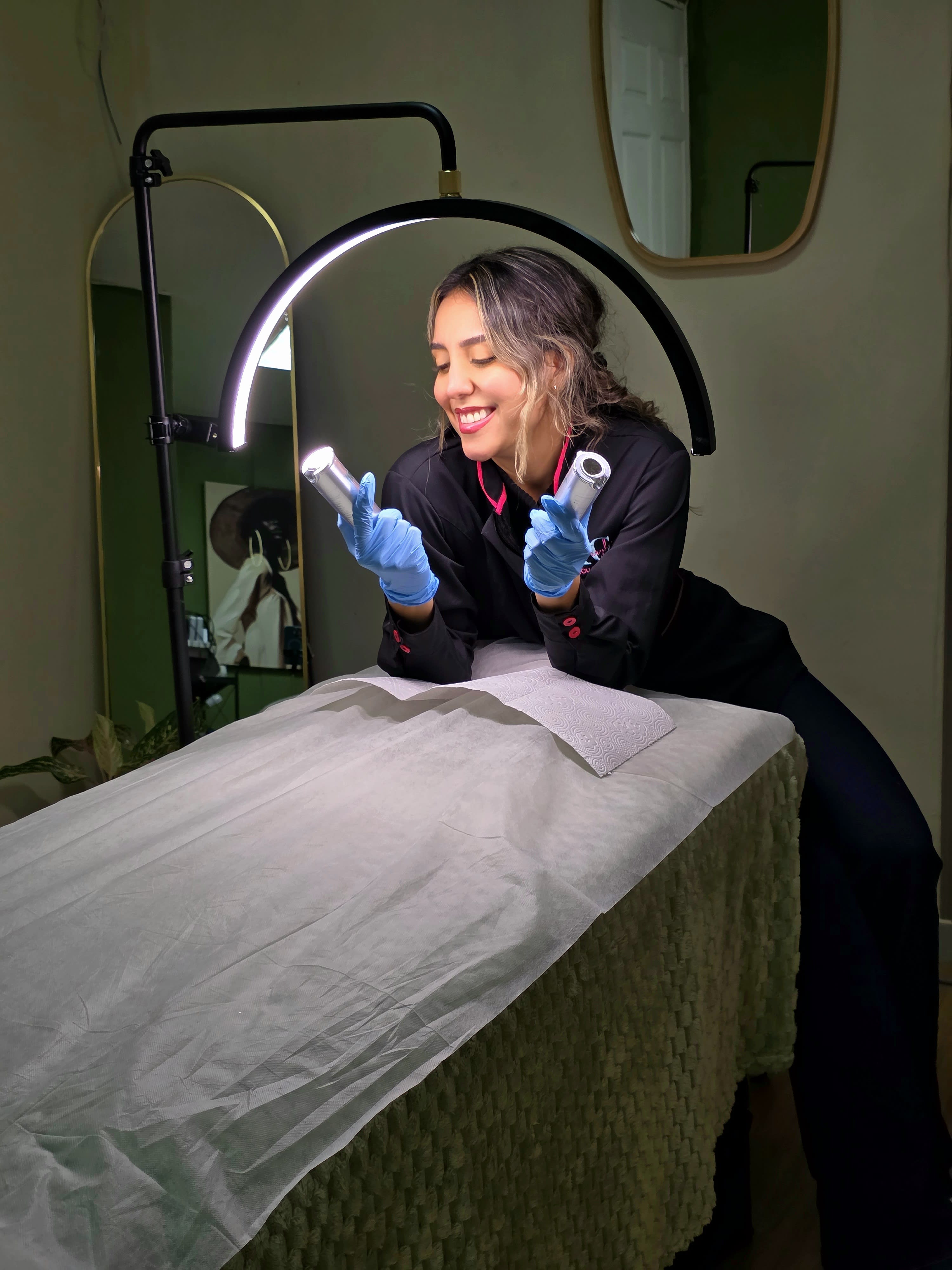 Espacio de trabajo 4