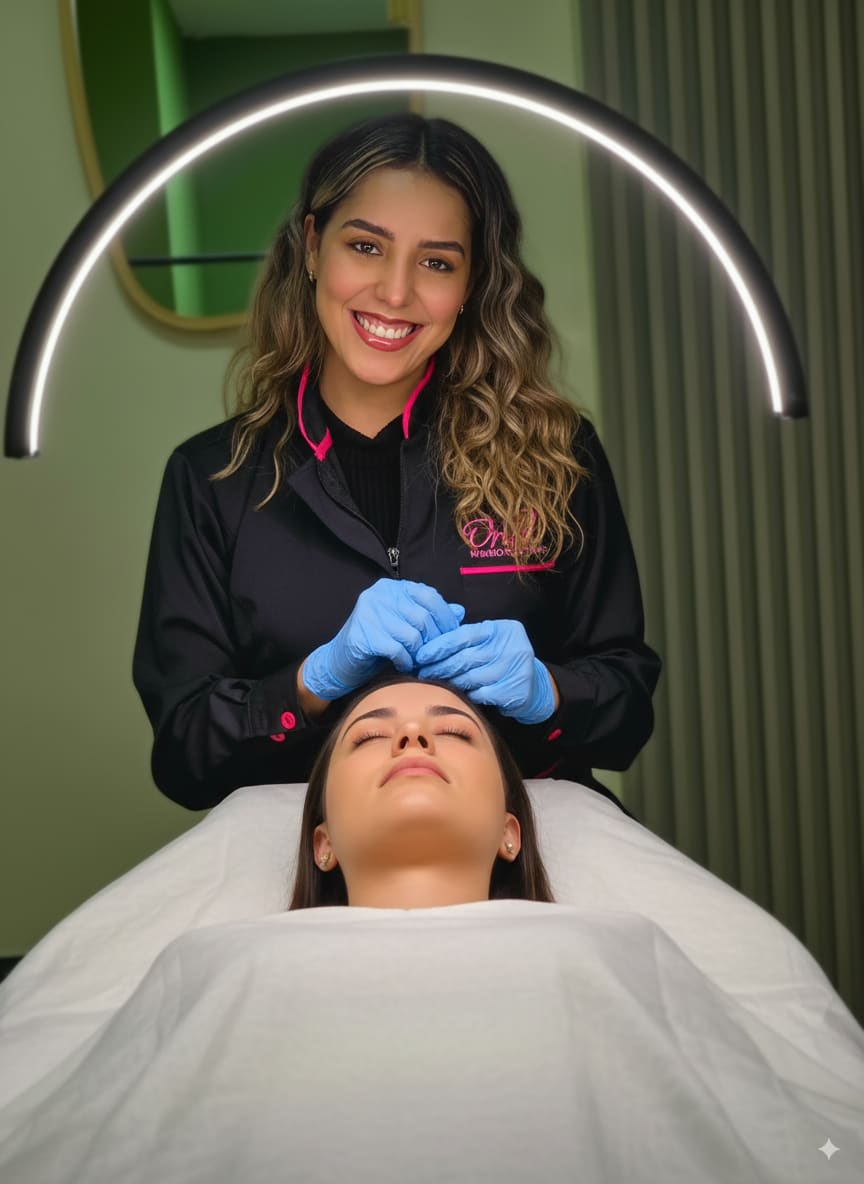 Espacio de trabajo 6