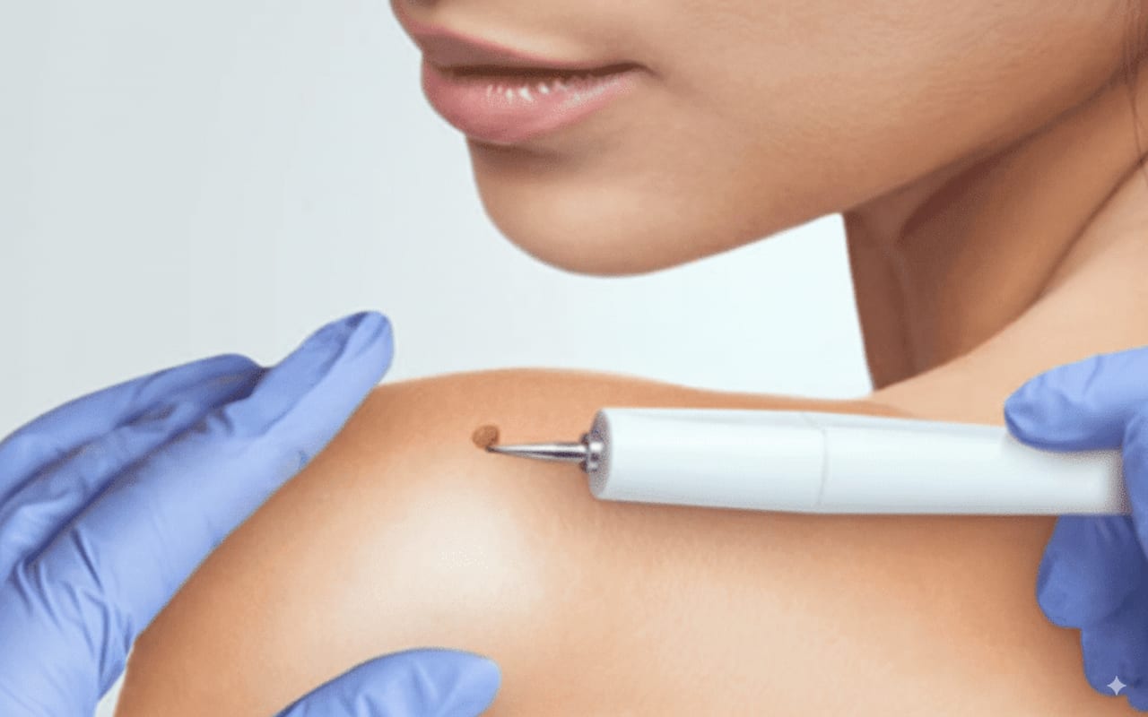 Servicios Especializados