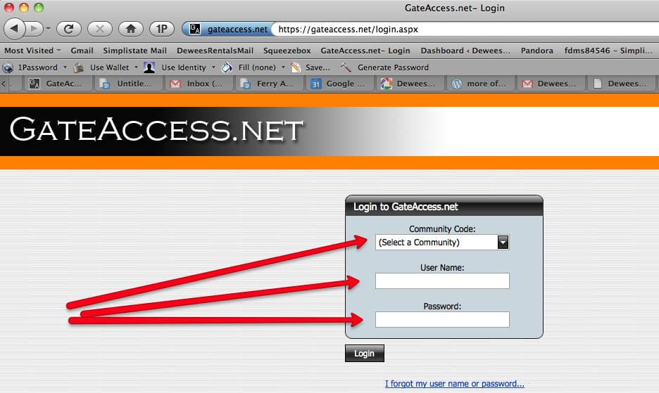 New Ferry Access System in Place Dewees Island, Charleston, SC