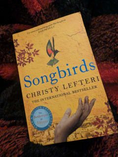 Songbirds