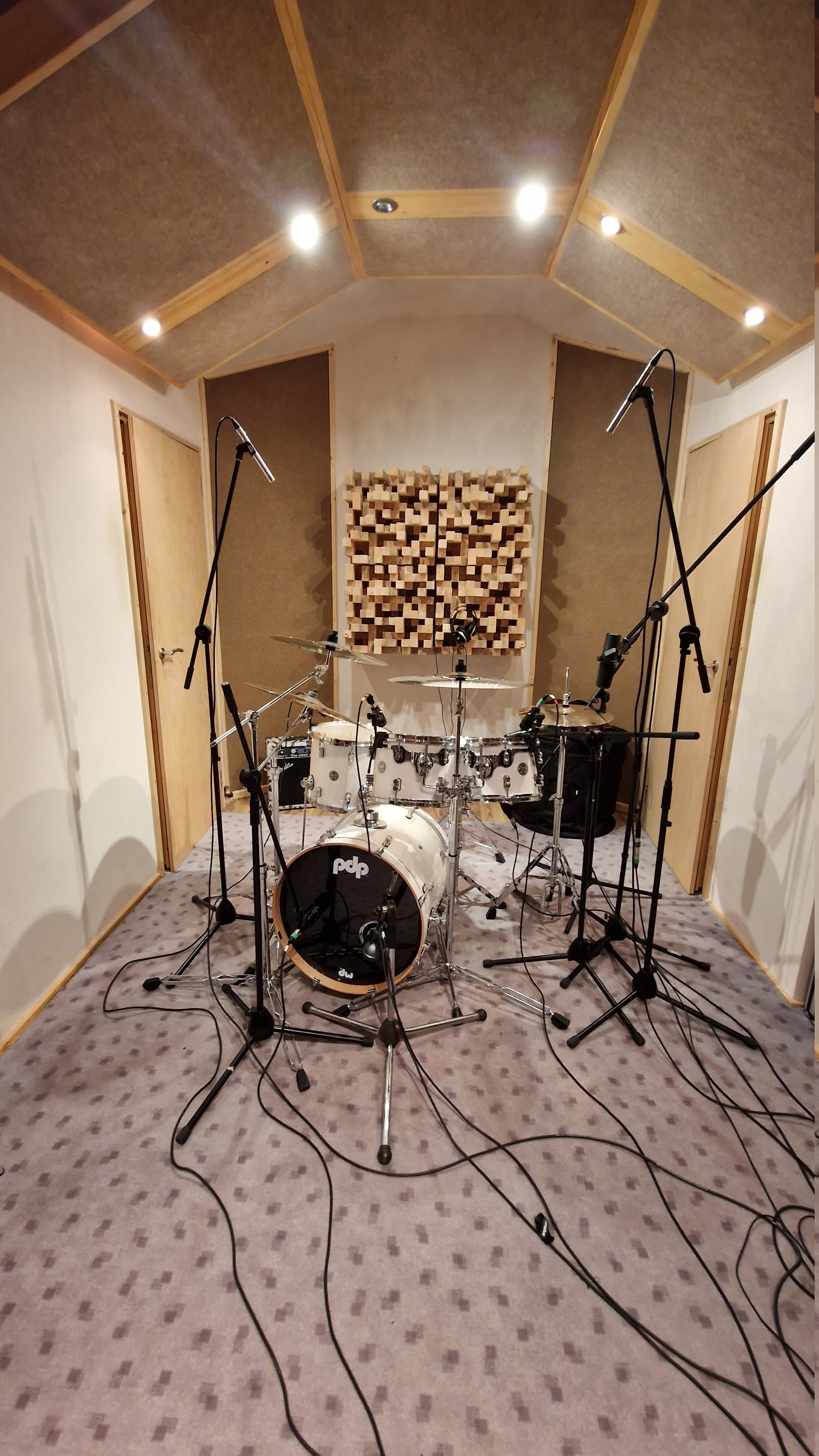 Studio MARS
