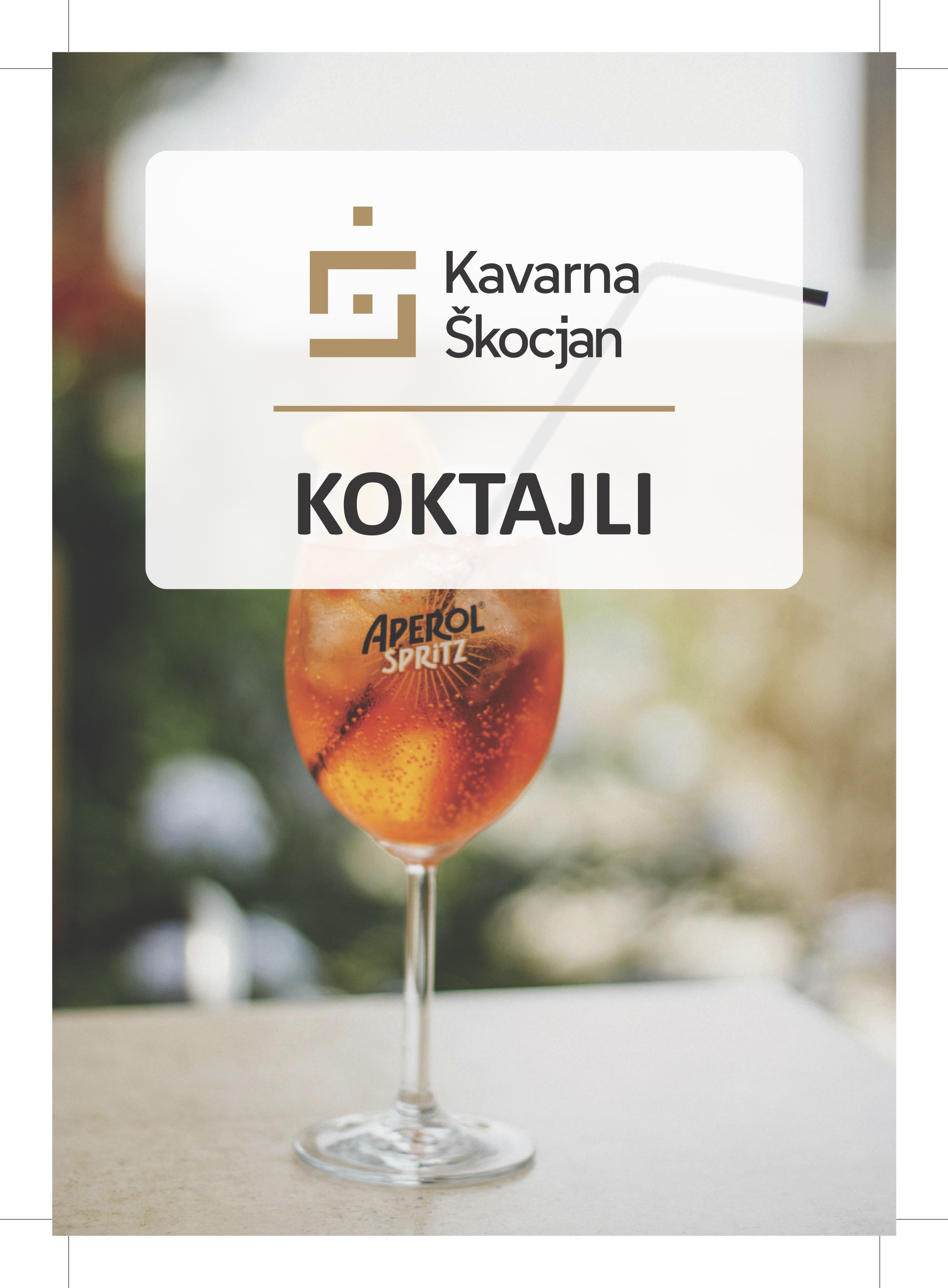 Koktajli 1