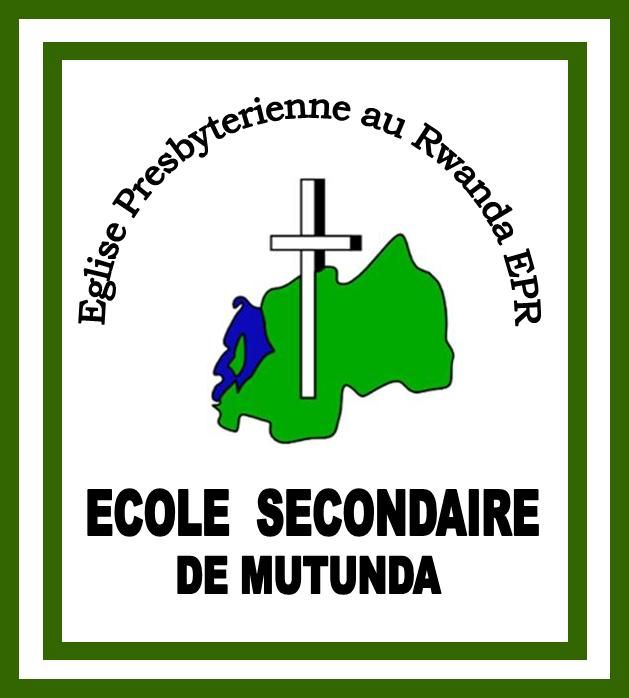 Rwanda Schools Directory - Find Schools in Rwanda
