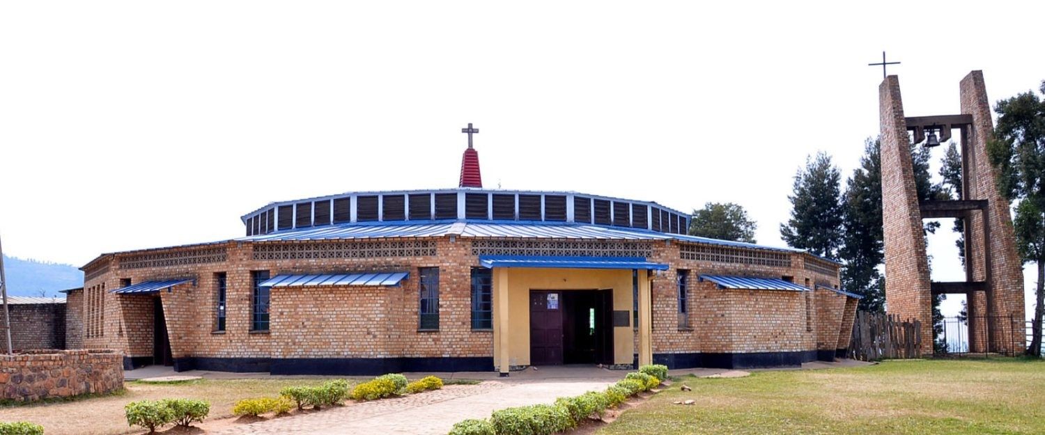 Rwanda Schools Directory - Find Schools in Rwanda