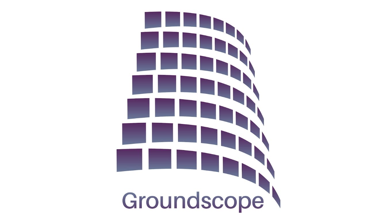 Sportlink | George Mangos