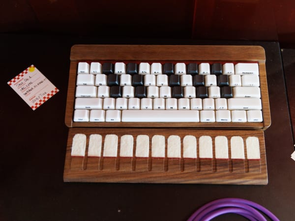 MKIT 2026 — ph. Smollab