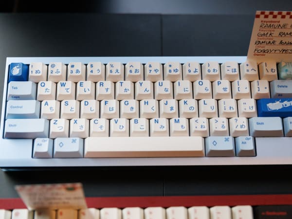 MKIT 2026 — ph. Smollab