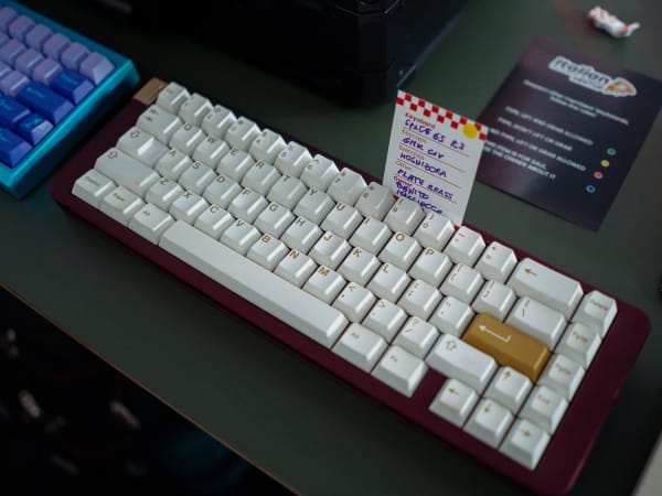 MKIT 2025 — DSC07661 gvm3tw
